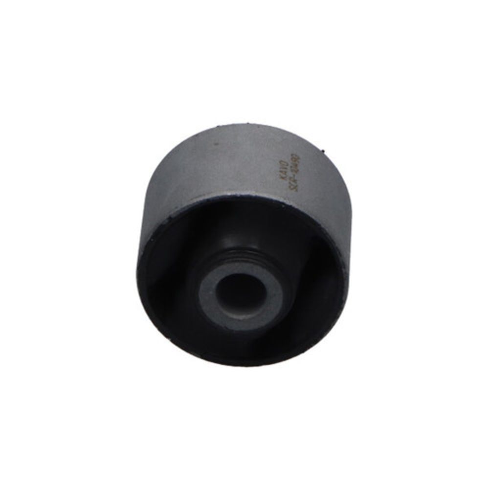 Tukivarren hela 18-02506