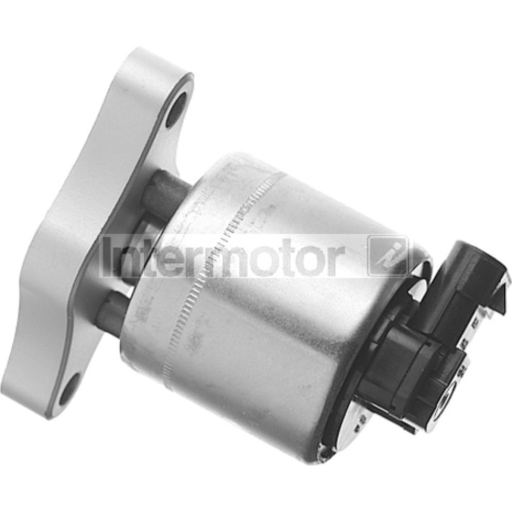 EGR-ventil 28-3246