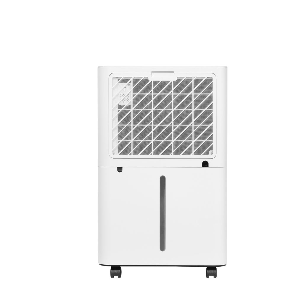FluxTemp ilmankuivain 20 l