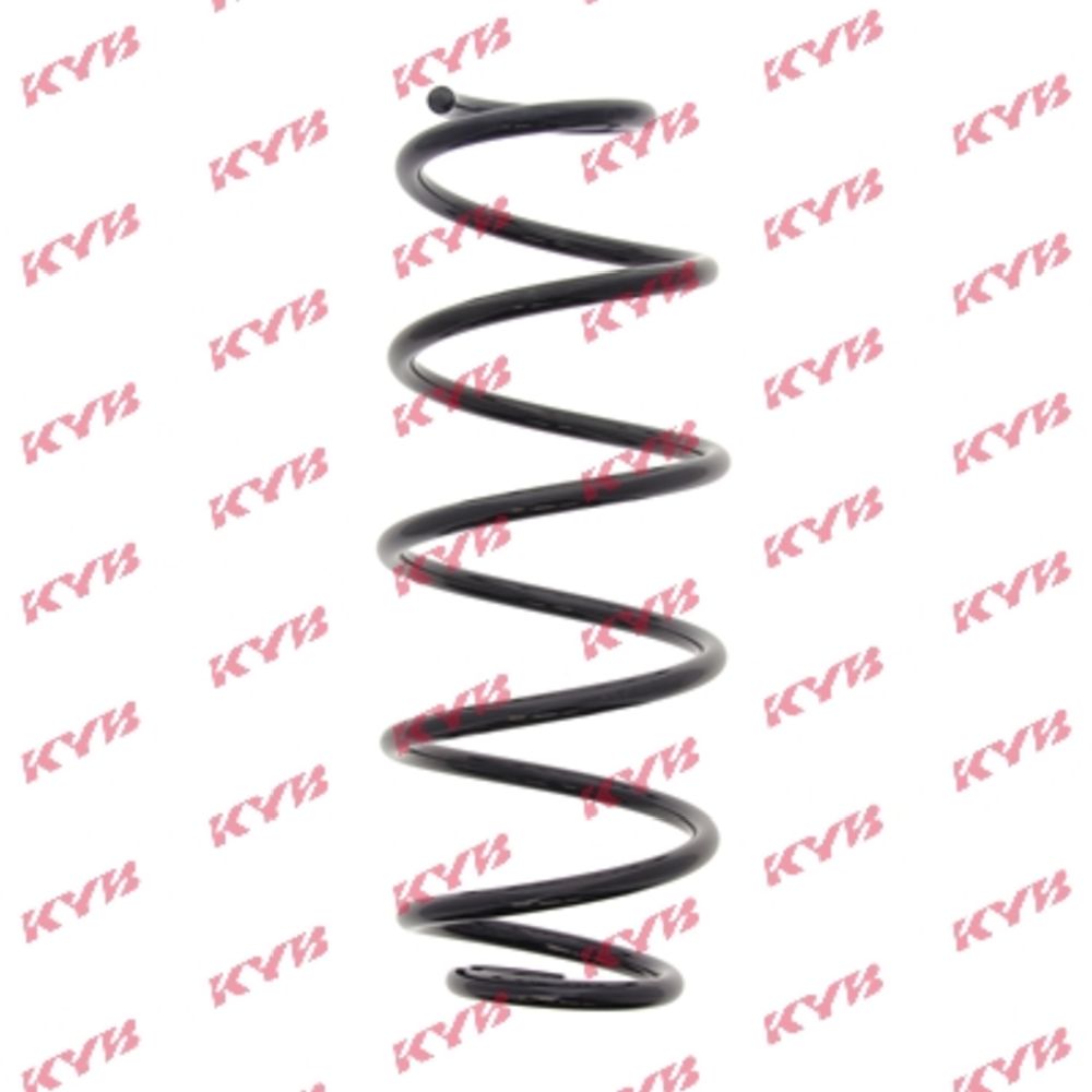 Vedru 67-7002