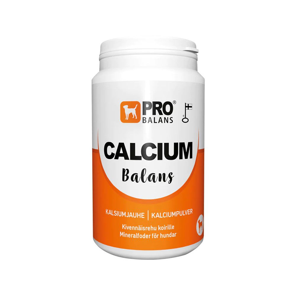 Probalans Calciumbalans 250 g