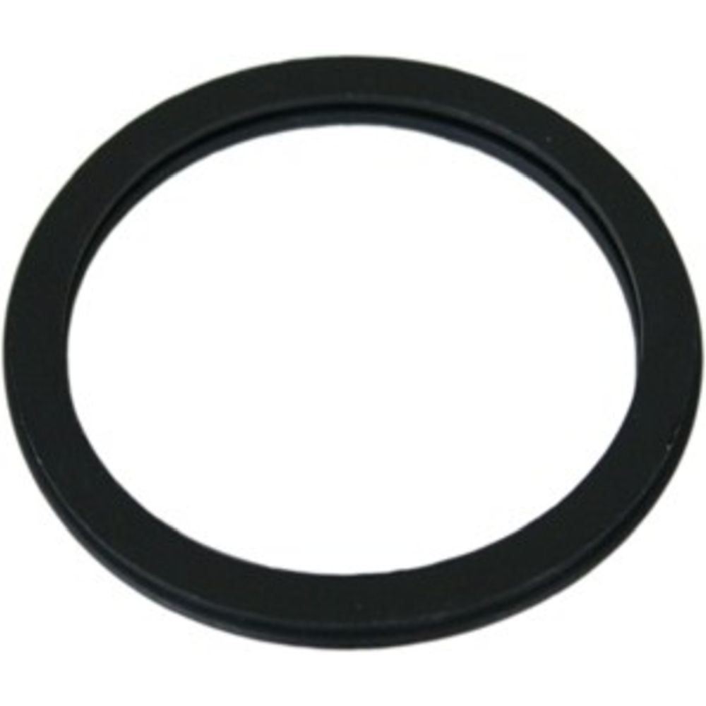 Packning, termostat 30-6112