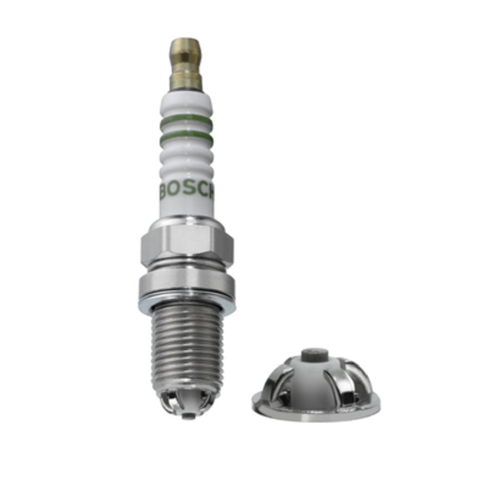 Bosch FGR6KQE sytytystulppa