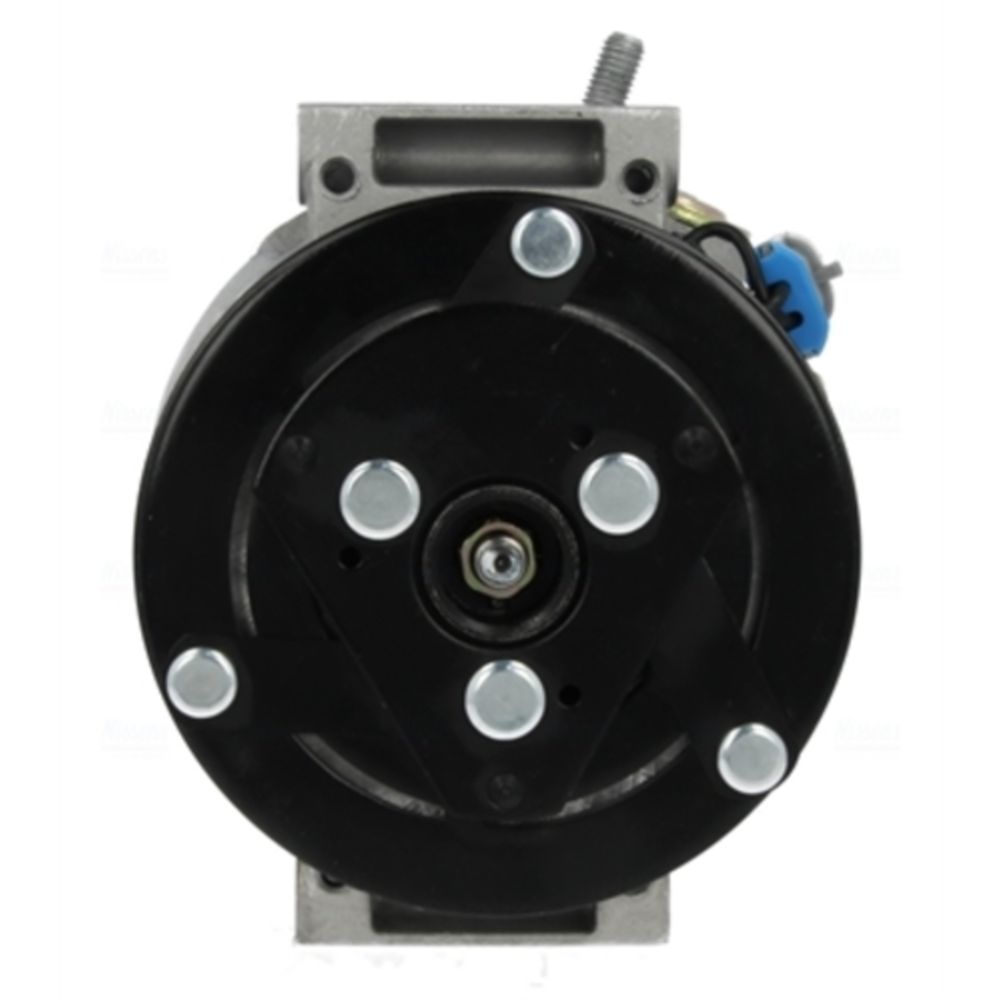 Ilmastointilaitteen kompressori 30-8172