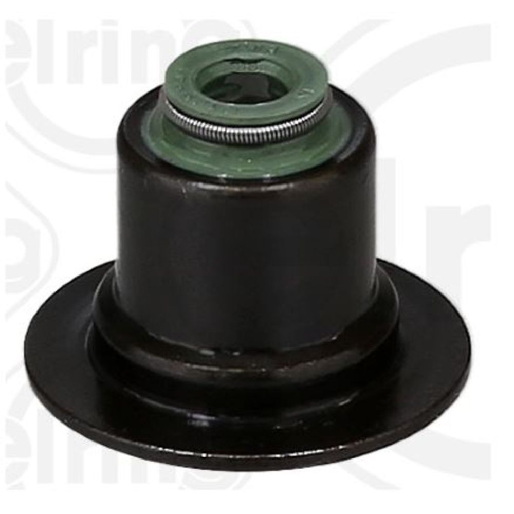 Venttiilivarren tiiviste 25-2749