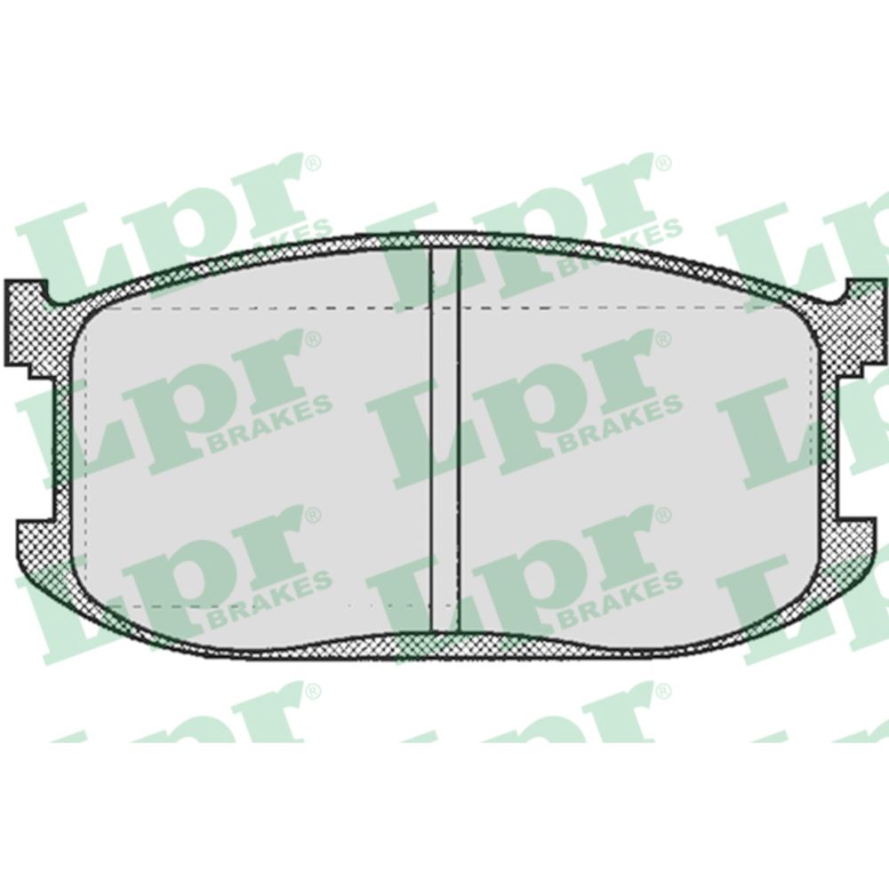 Jarrupalasarja 22-1069