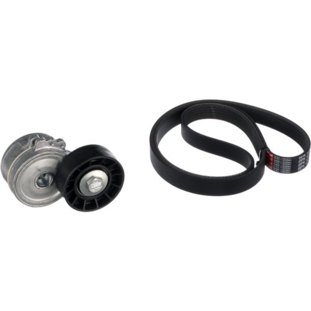 Soonrihmakomplekt 25-00113