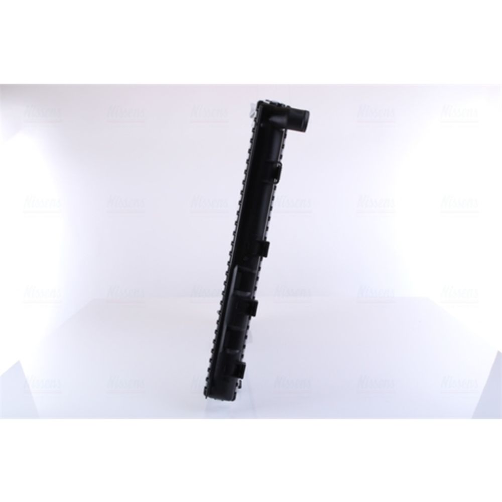 Jäähdytin 30-04102