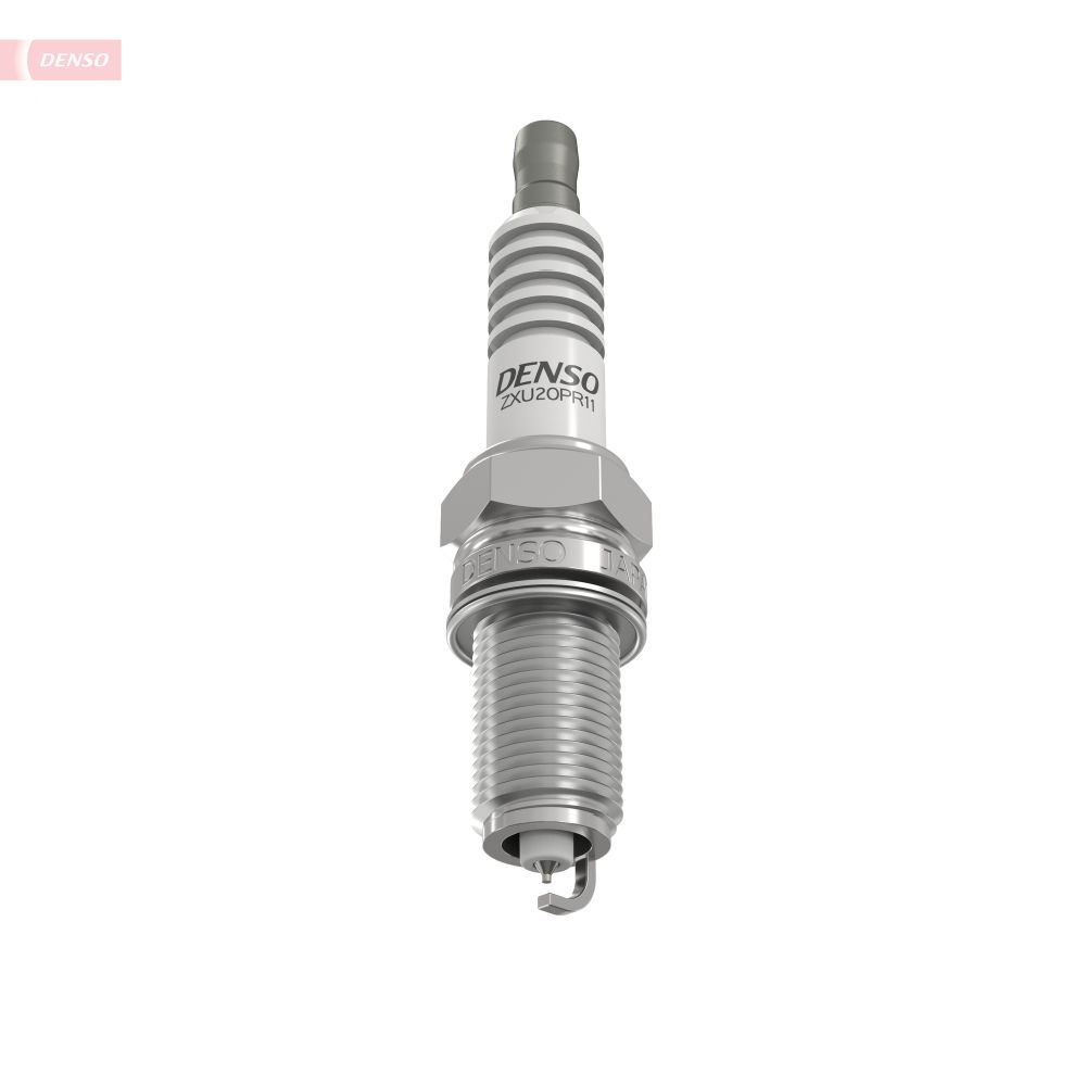 Denso ZXU20PR11 sytytystulppa