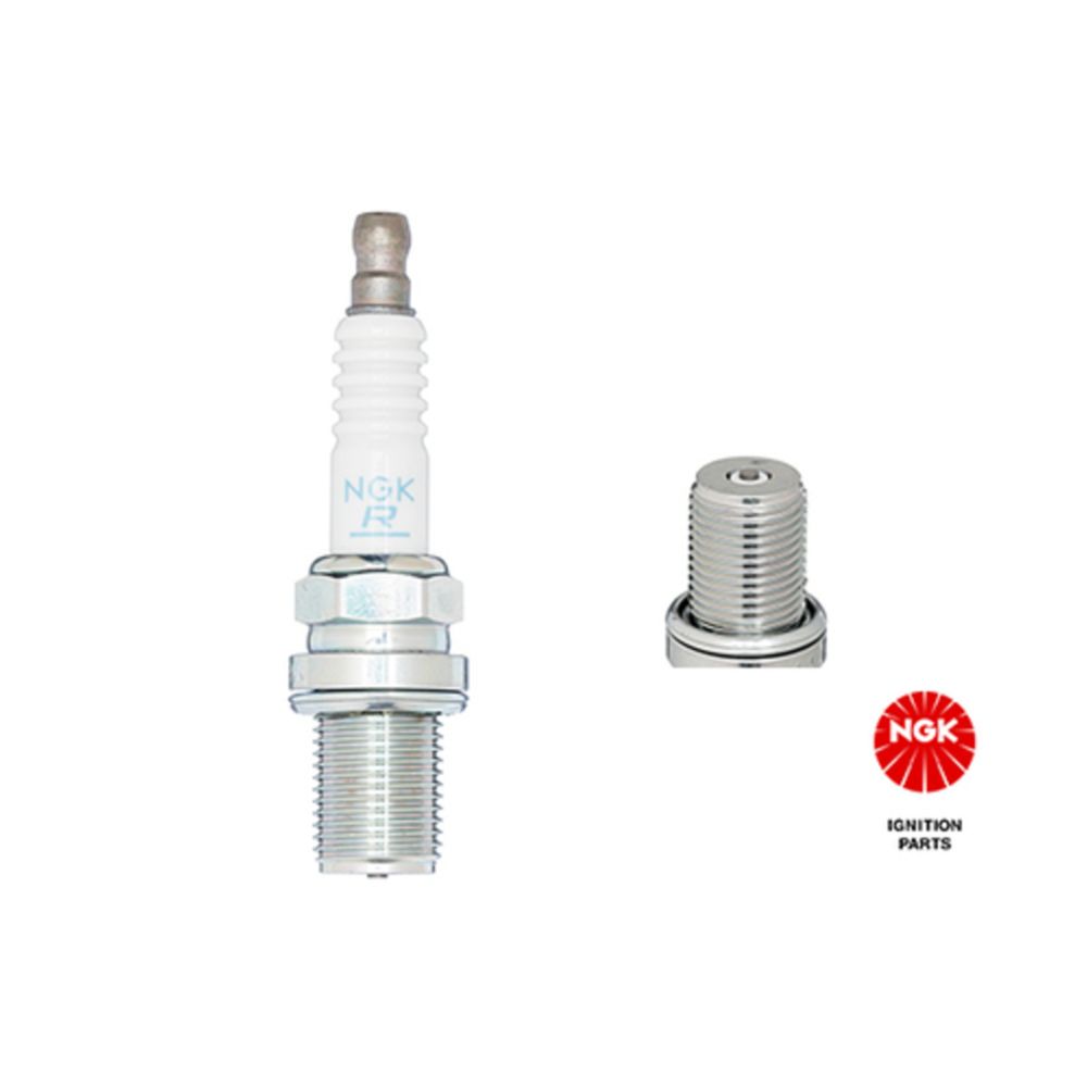 NGK R6601-9 sytytystulppa
