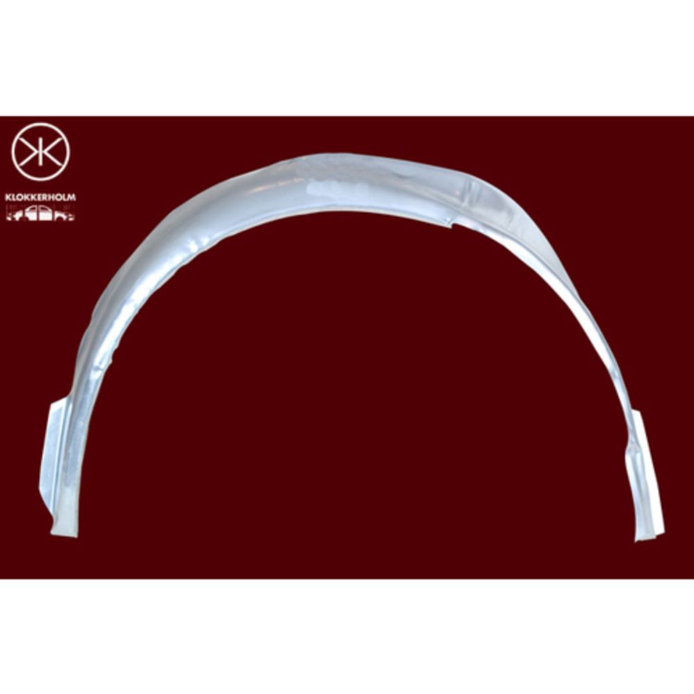 Pyöränkotelo 95-22542