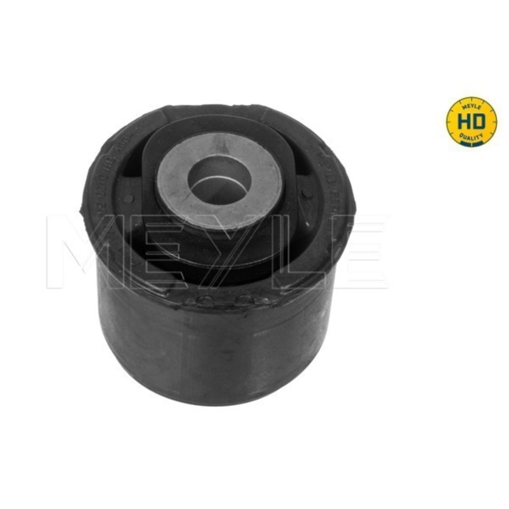 Sillatala kinnitus 18-00006