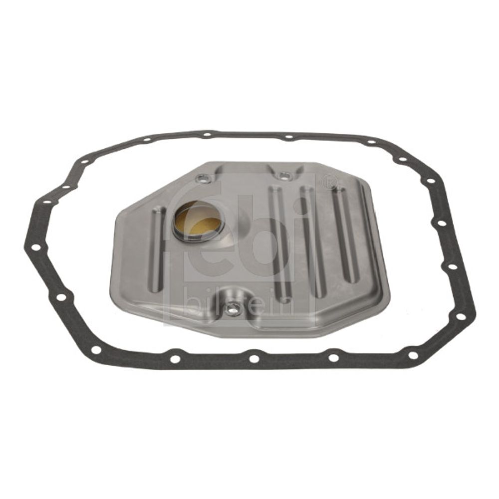 Automaattivaihteiston suodatinsarja 19-00288