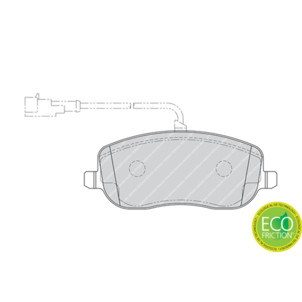 Jarrupalasarja 97-22661