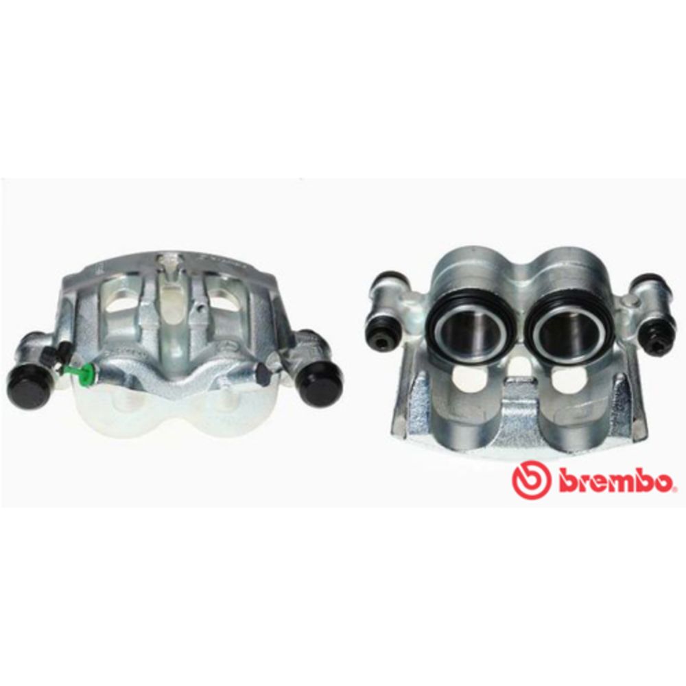 Bromsok 23-00538