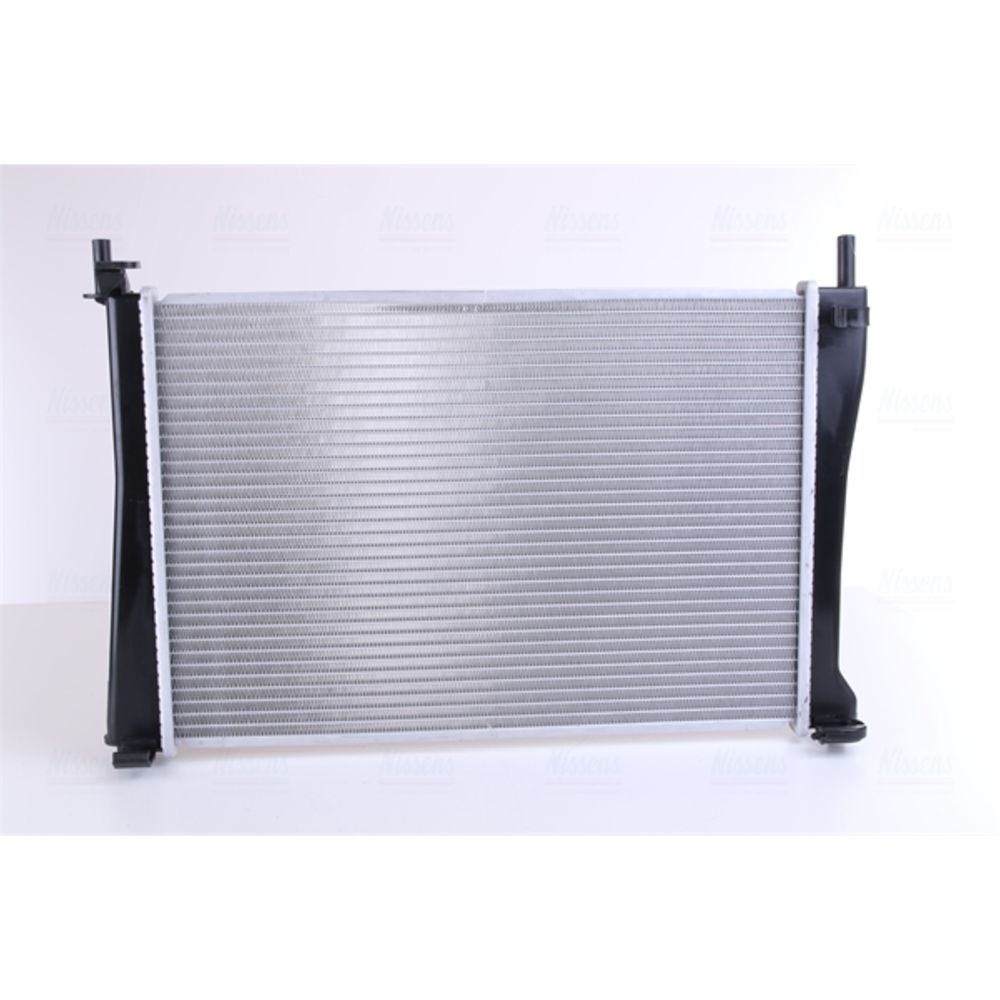 Radiaator 30-04098