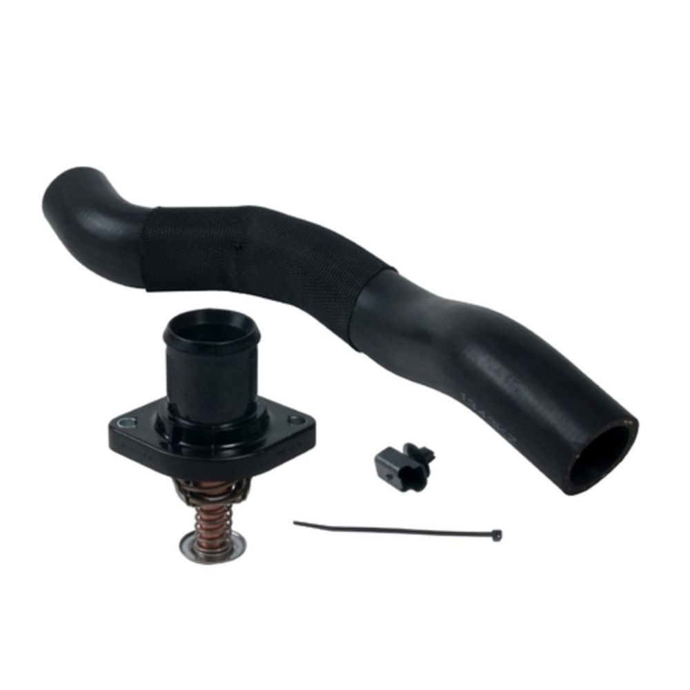 Termostaatti 30-04620