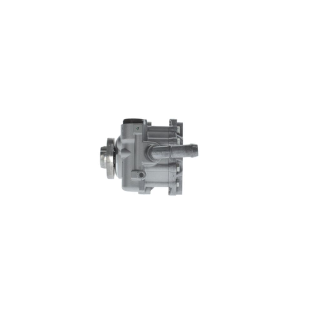 Styrservopump 17-01540