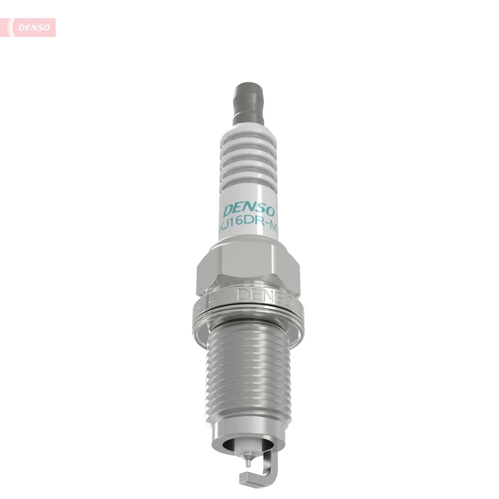 Denso SKJ16DR-M11 sytytystulppa
