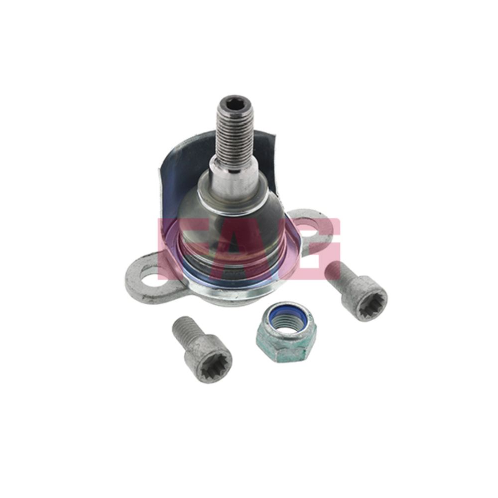 Pallonivel 17-03200