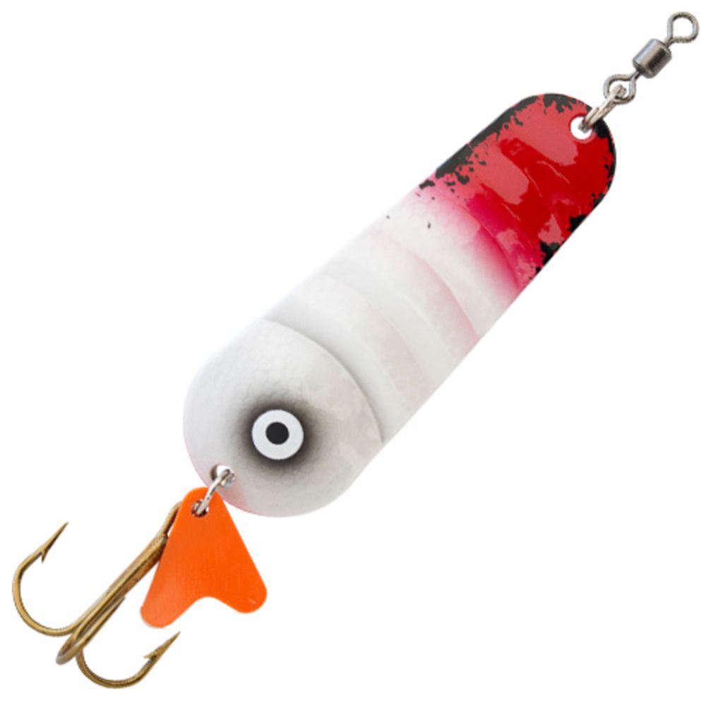 Abu Garcia Atom 20 g lusikaslant