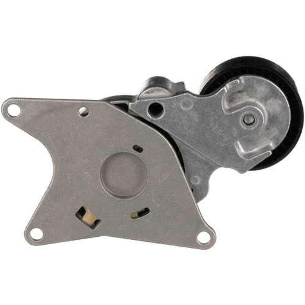 Moniurahihnan kiristysrulla 30-0659