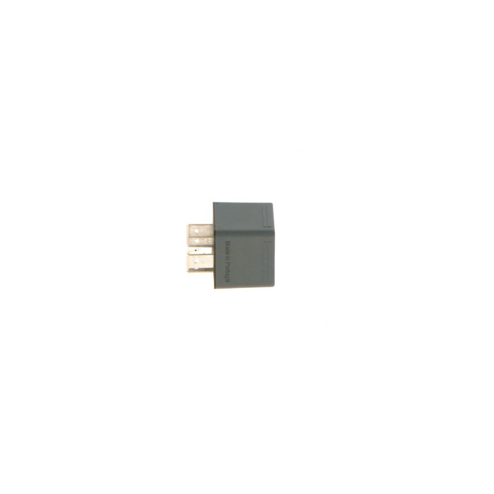 Töövoolu relee 48-00113