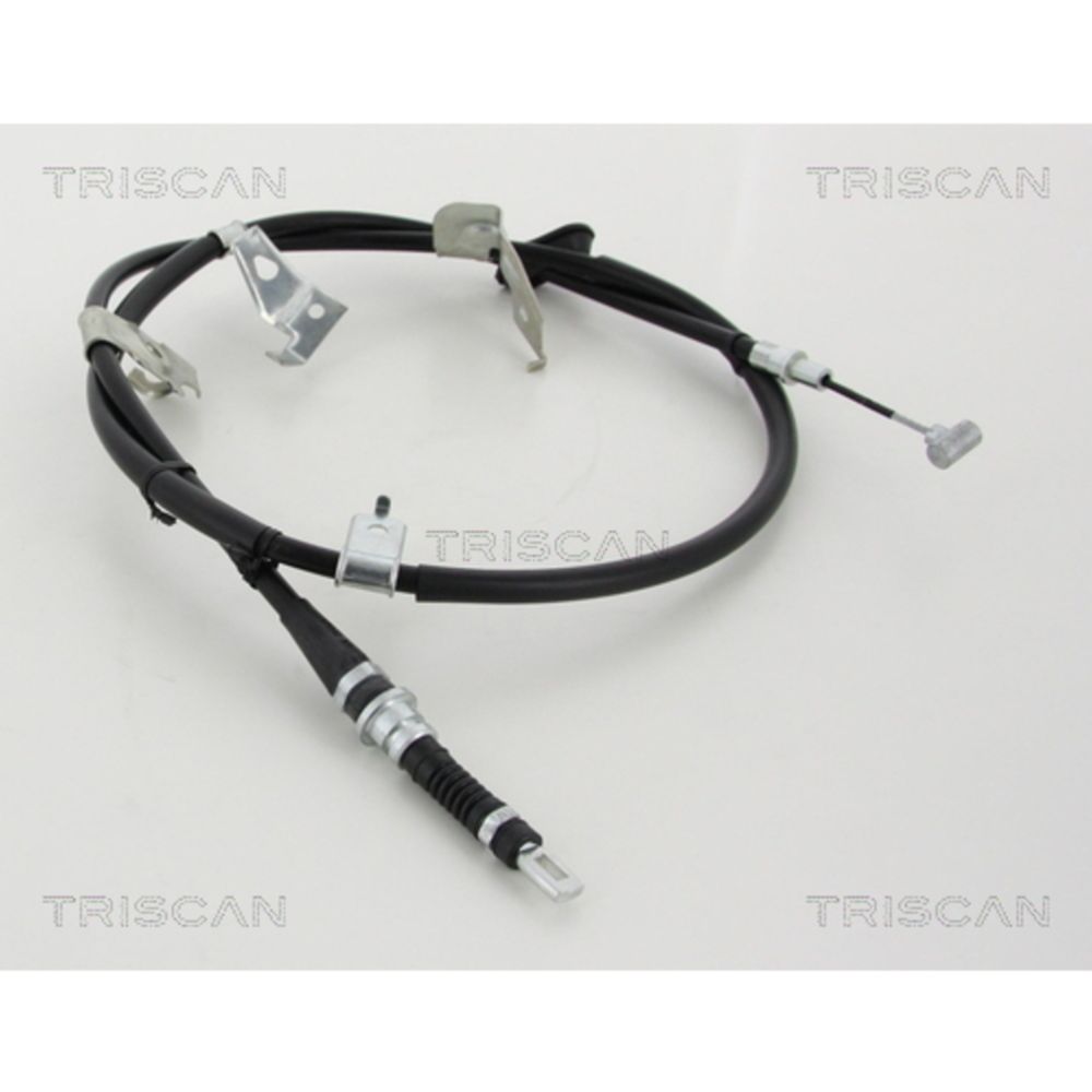 Käsijarruvaijeri 24-8526