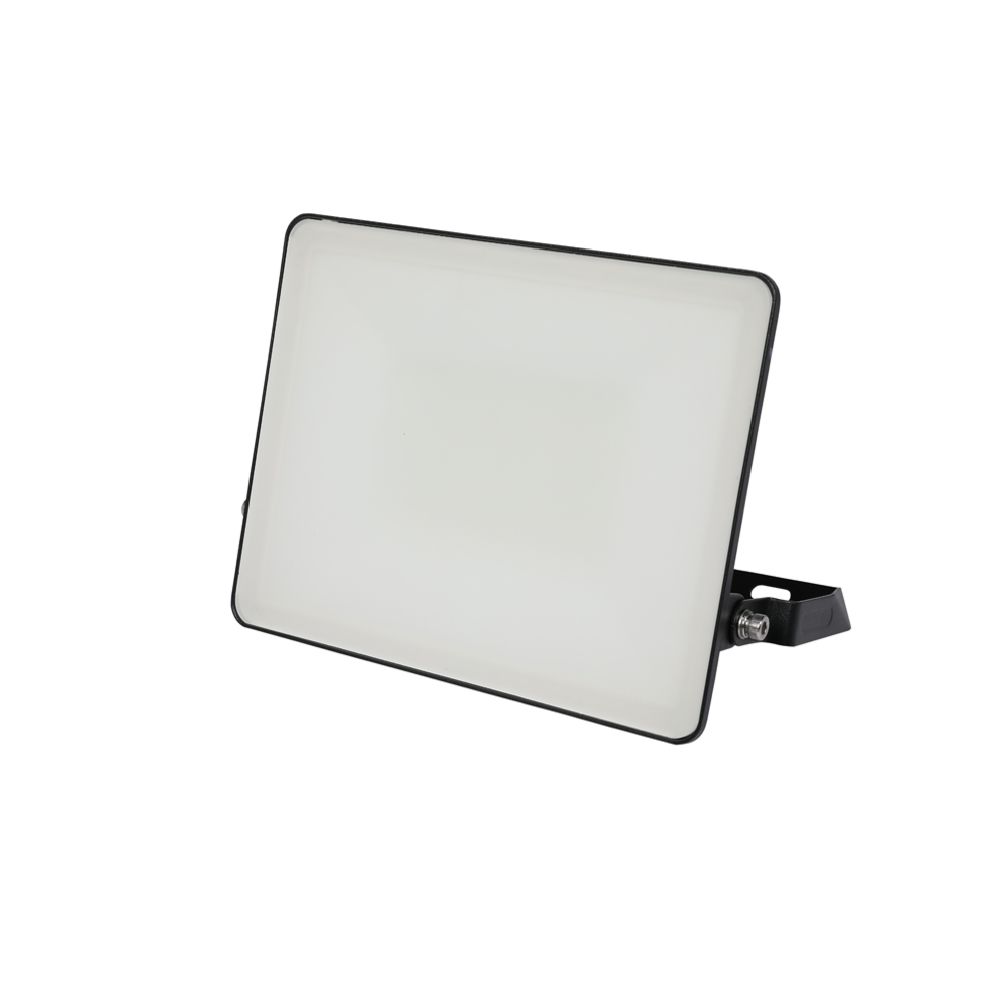 MTX LED-valonheitin 50 W 4270 lm IP44