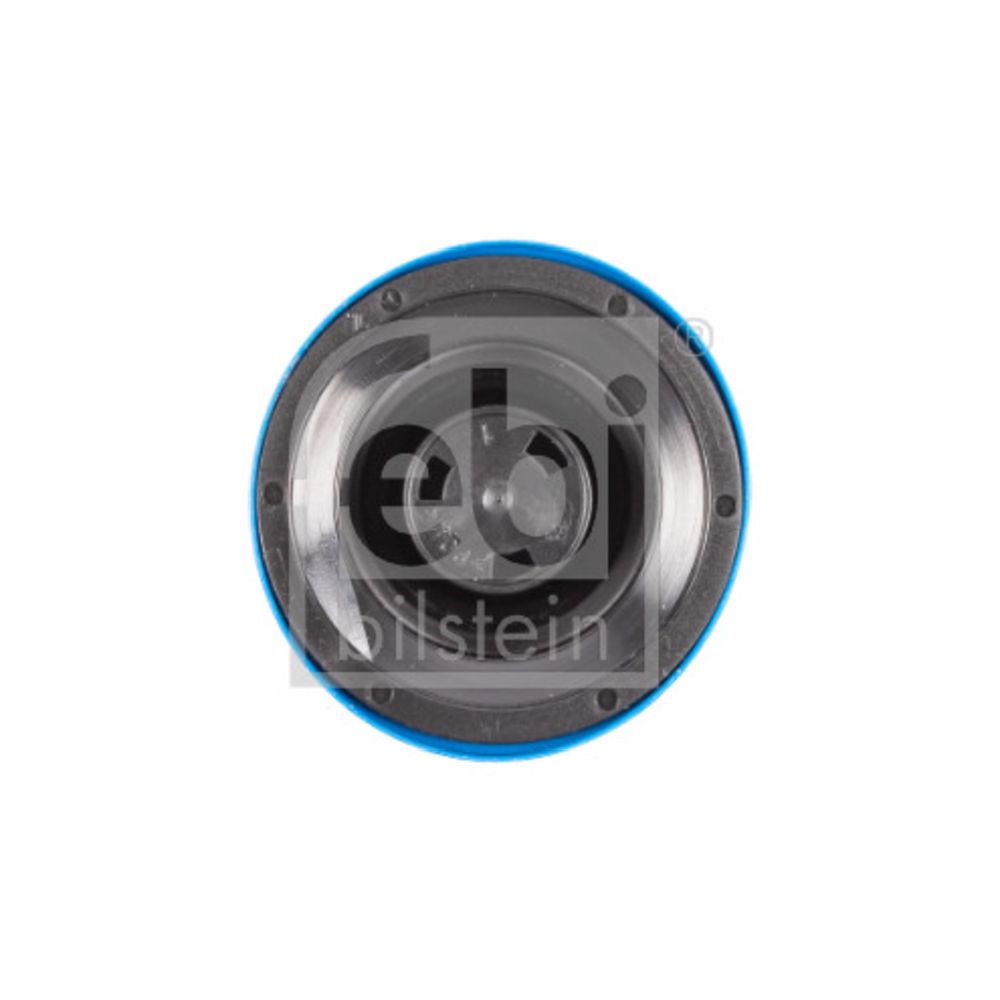 Tanklock (ureainsprutning) 13-01145