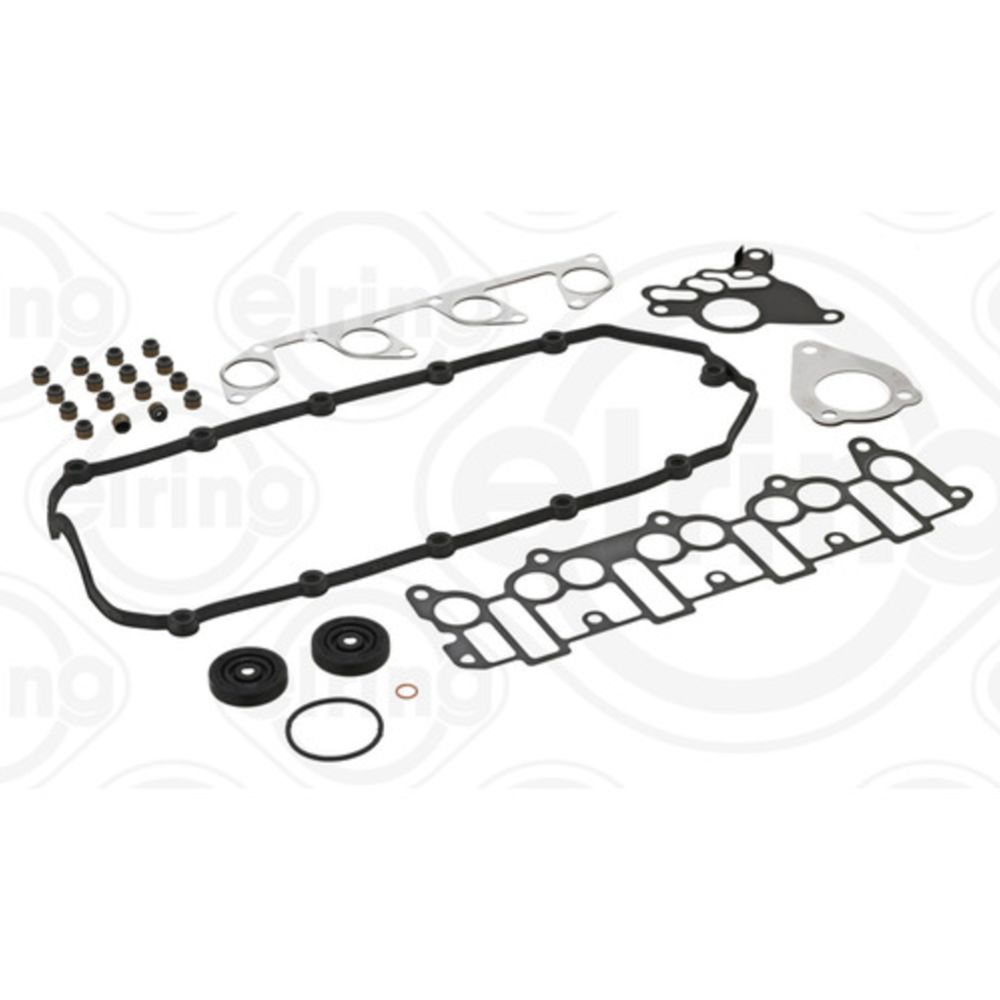 Packningssats, topplock 27-01094