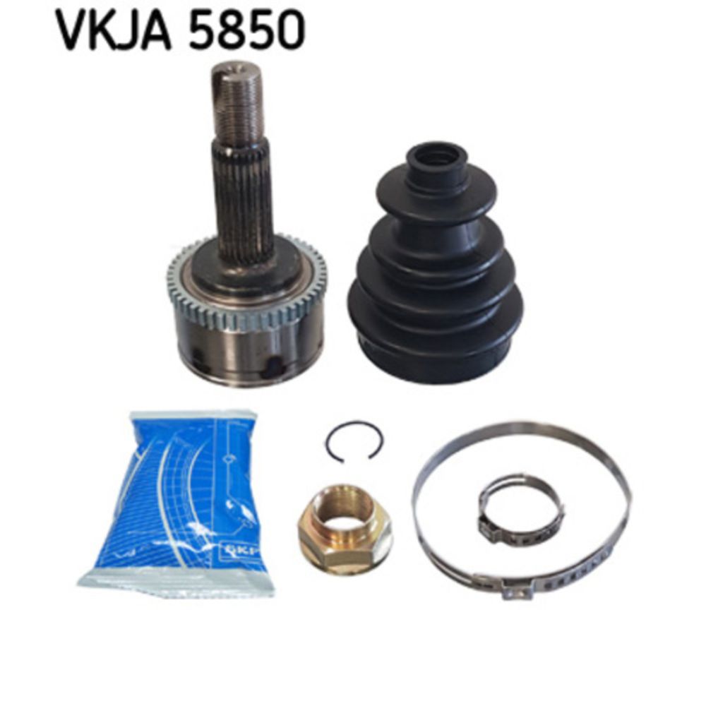 Vetonivelsarja 17-02762