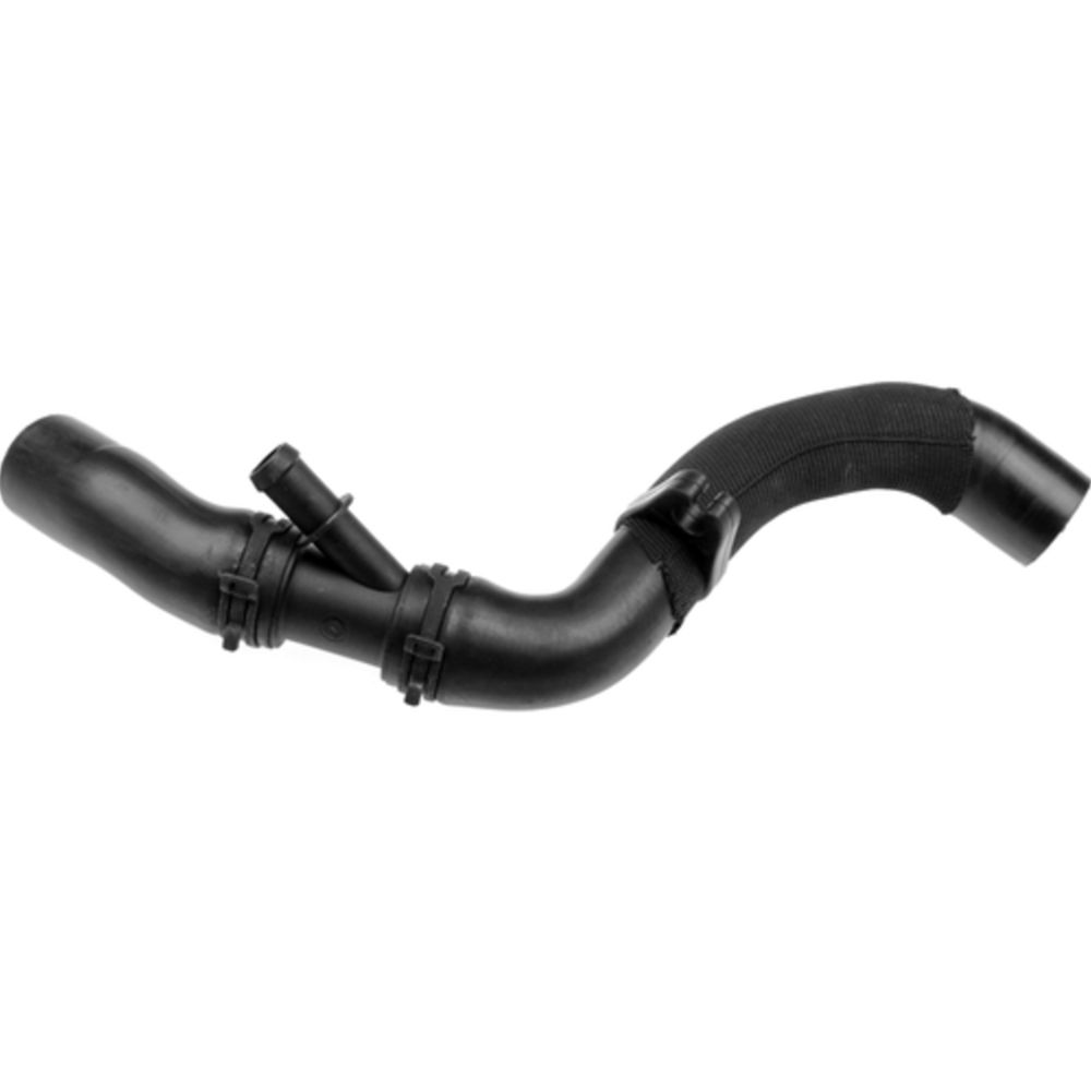 Jäähdyttimen letku 30-02886