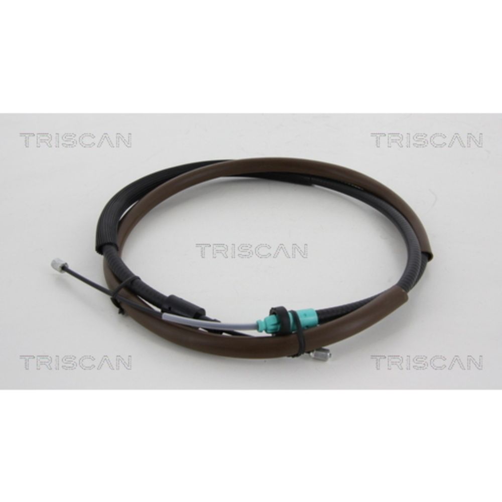 Käsijarruvaijeri 24-8427