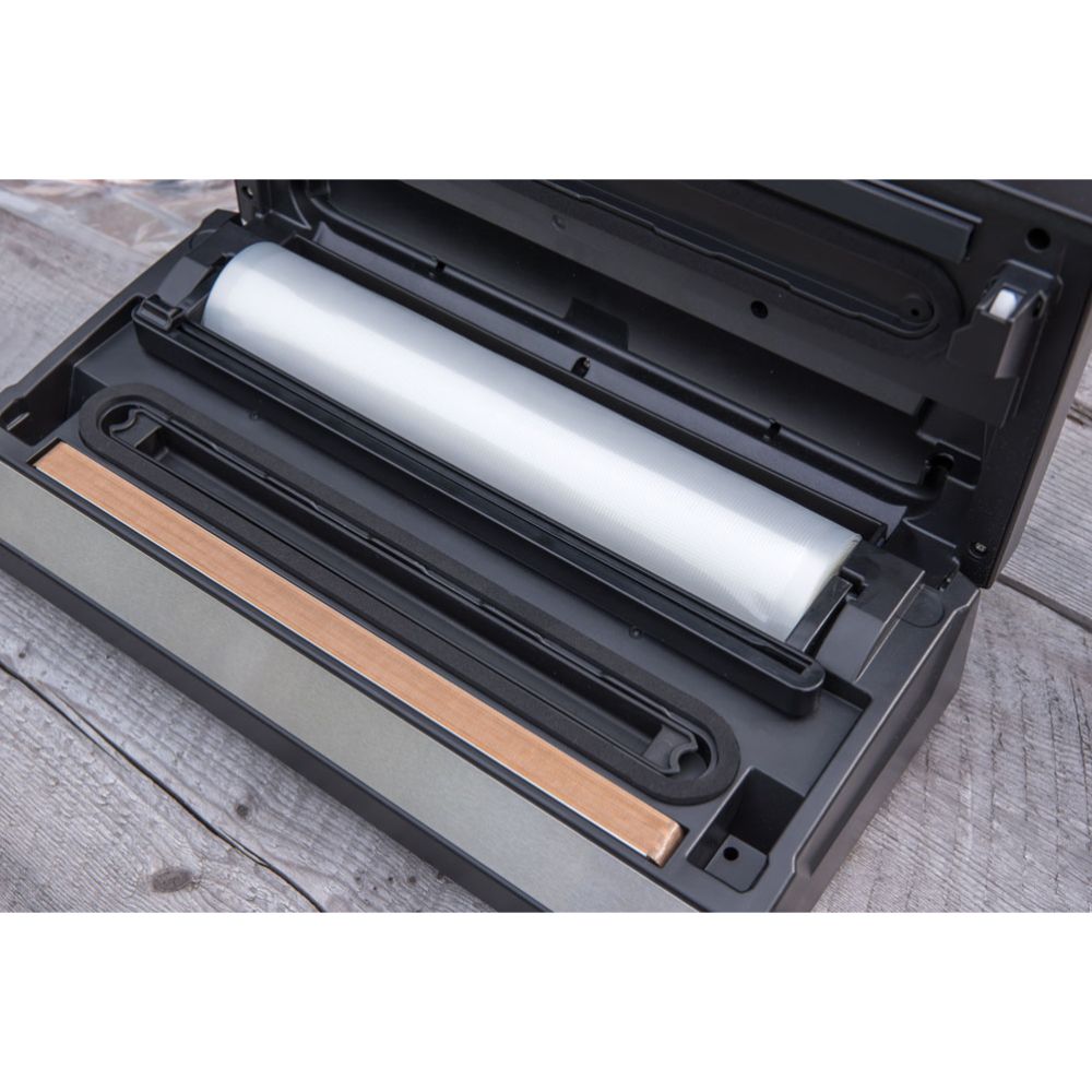 Patriot VAC-1 vaakumpakendaja 130 W