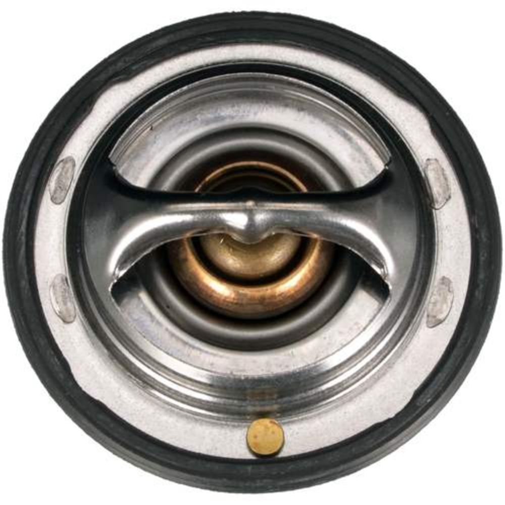 Termostaatti 30-6240