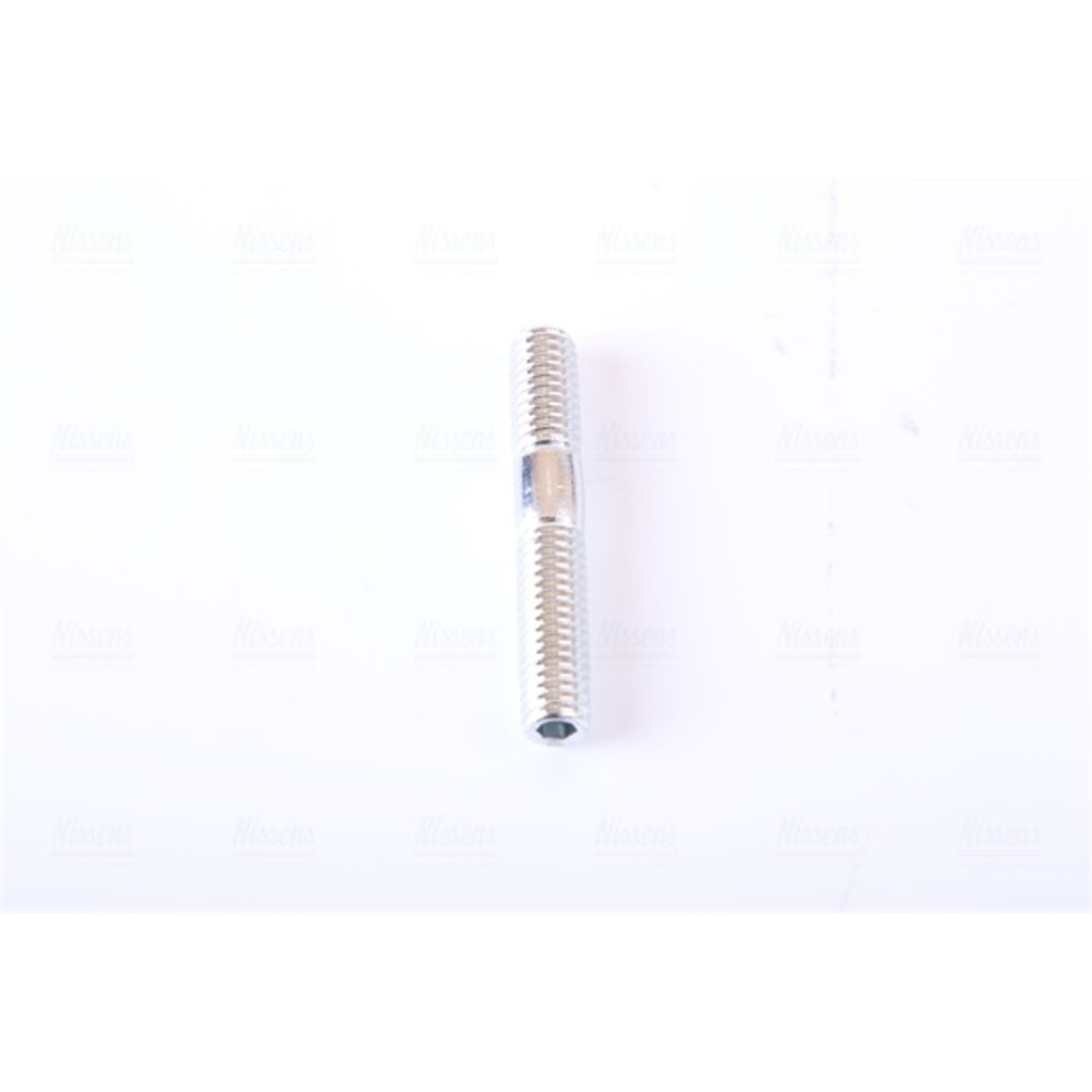 Ilmastointilaitteen lauhdutin 30-8361