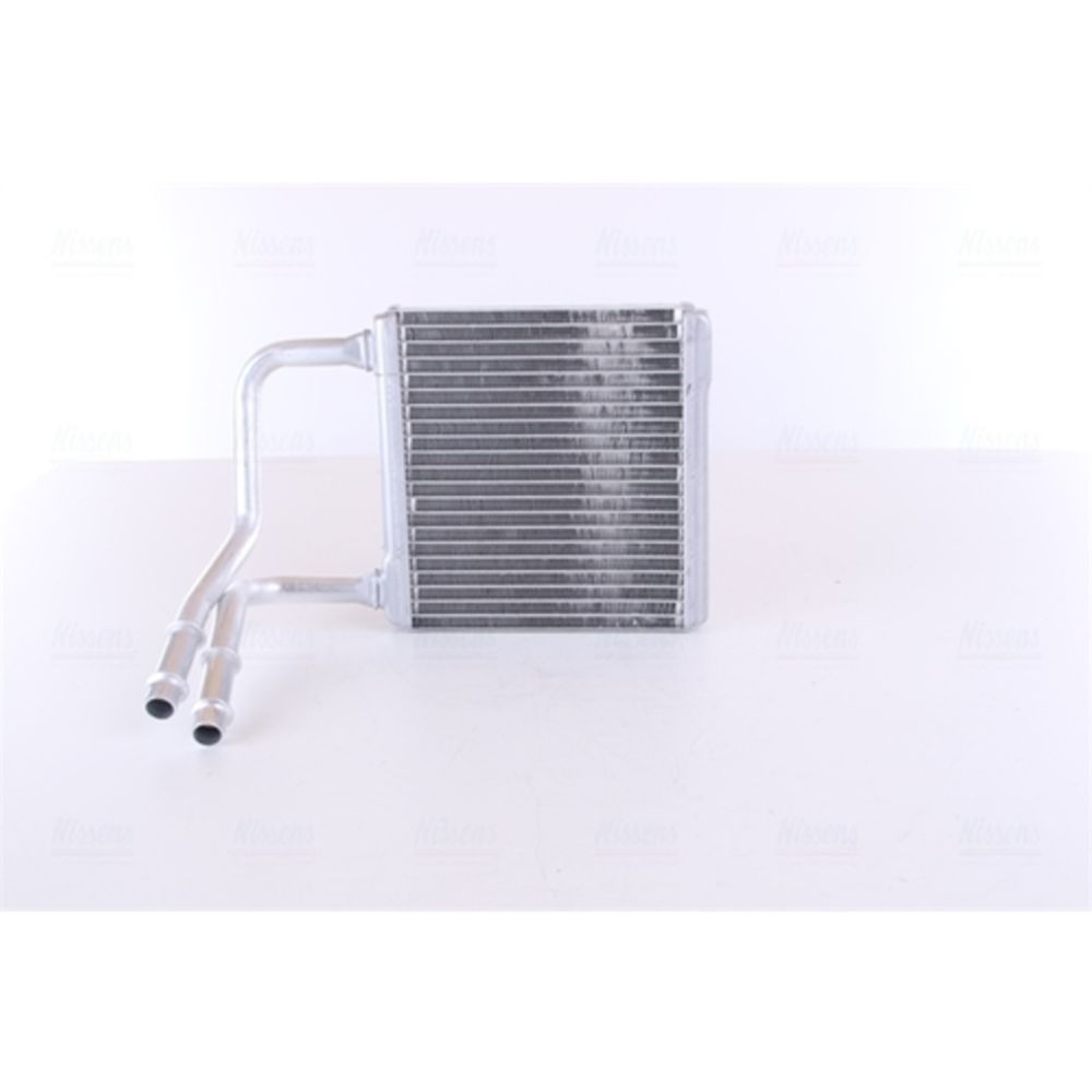 Lämmityslaitteen kenno 30-04221