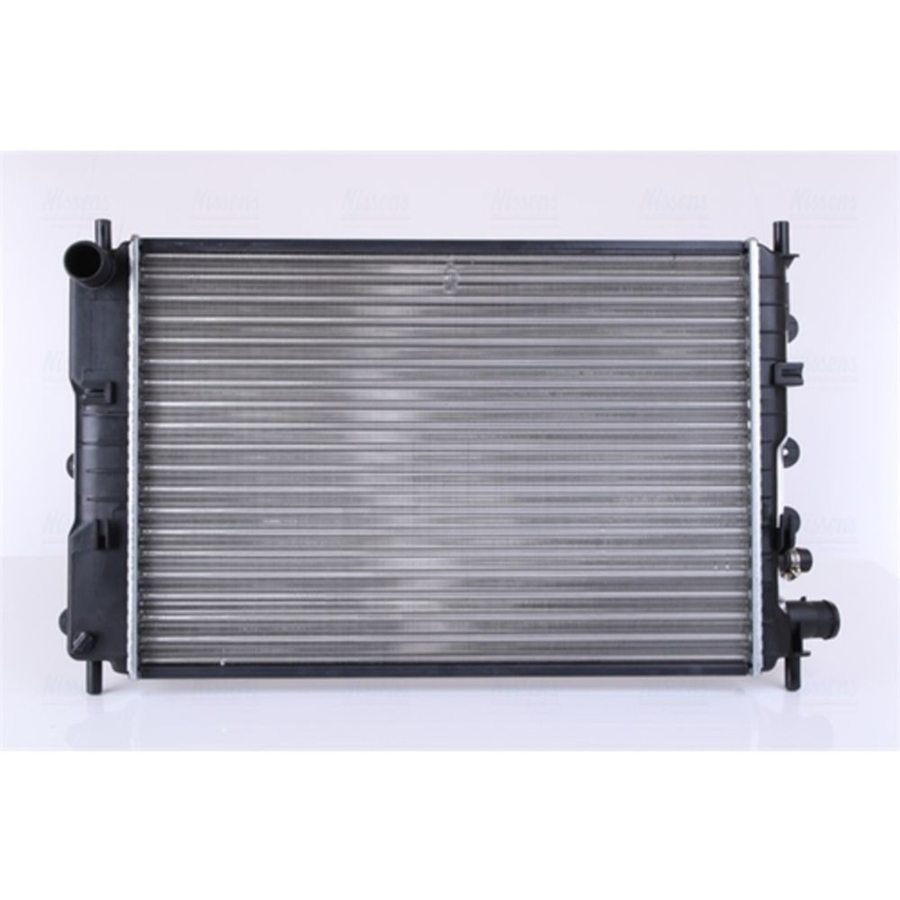 Radiaator 30-8901