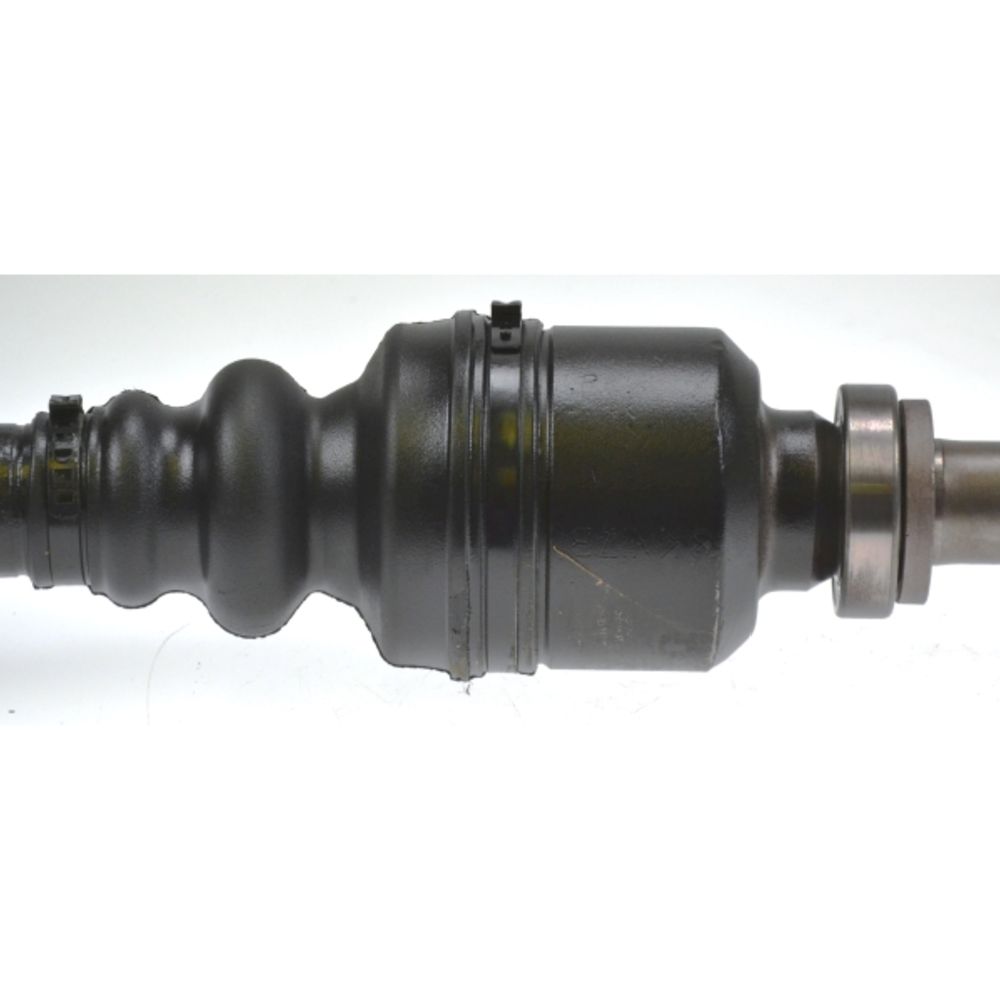 Vetoakseli 17-01267