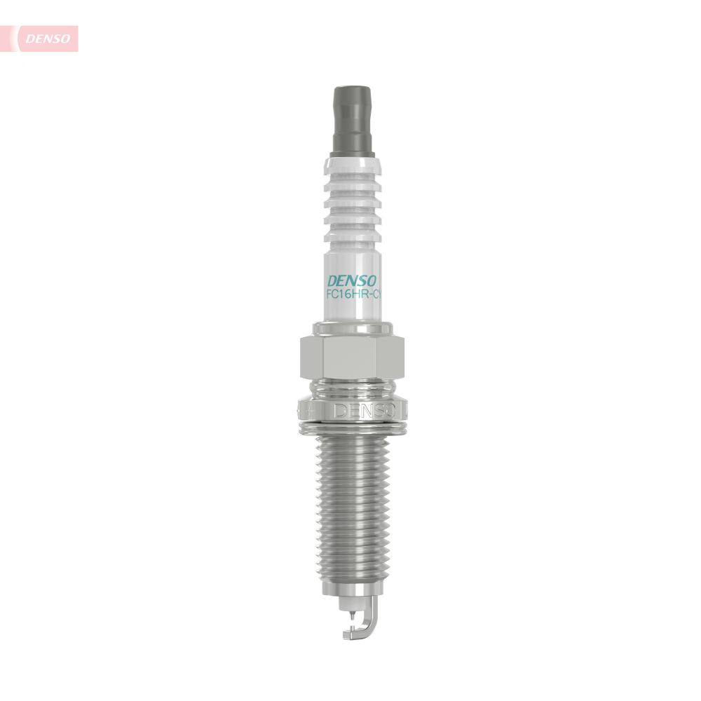 Denso FC16HR-CY9 süüteküünal