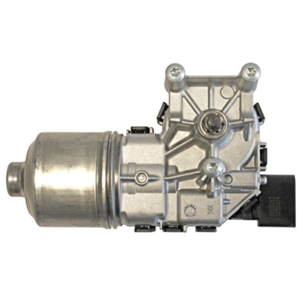 Pyyhkijän moottori 13-1680