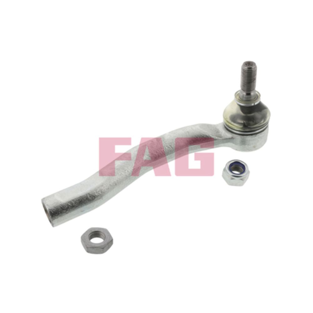 Yttre styrled 17-04798