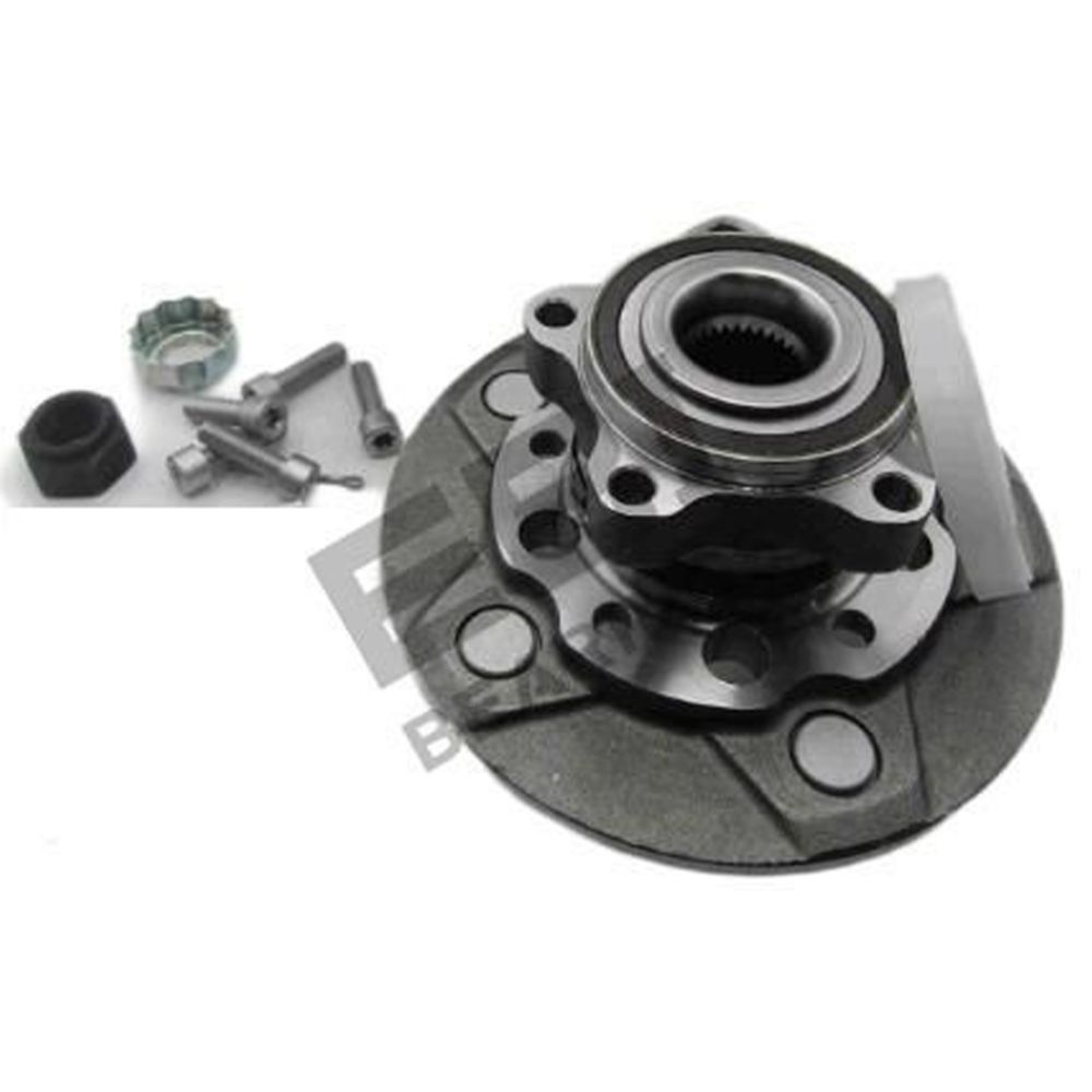 Pyöränlaakerisarja 21-00060