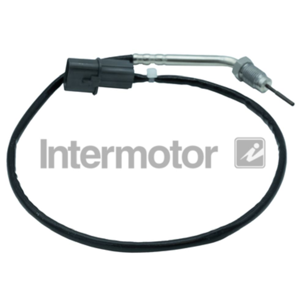 Sensor, avgastemperatur 28-00878