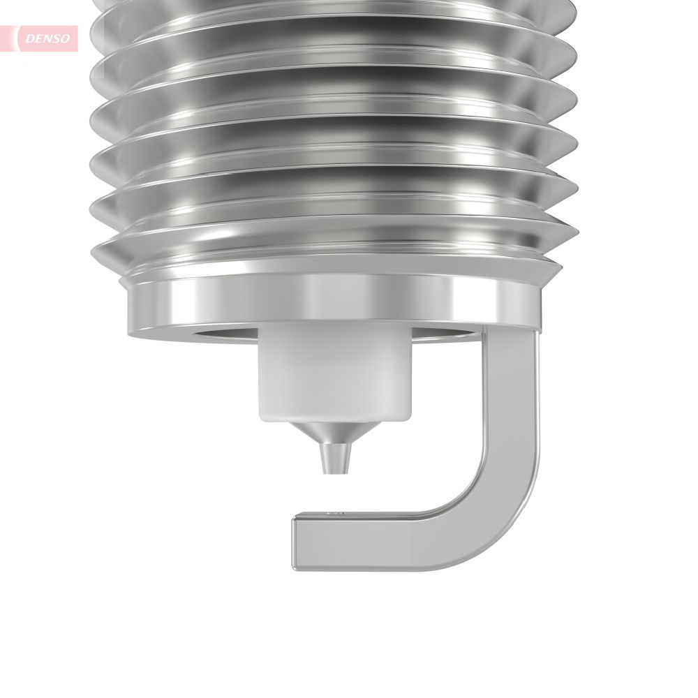 Denso SK16PR-A11 süüteküünal