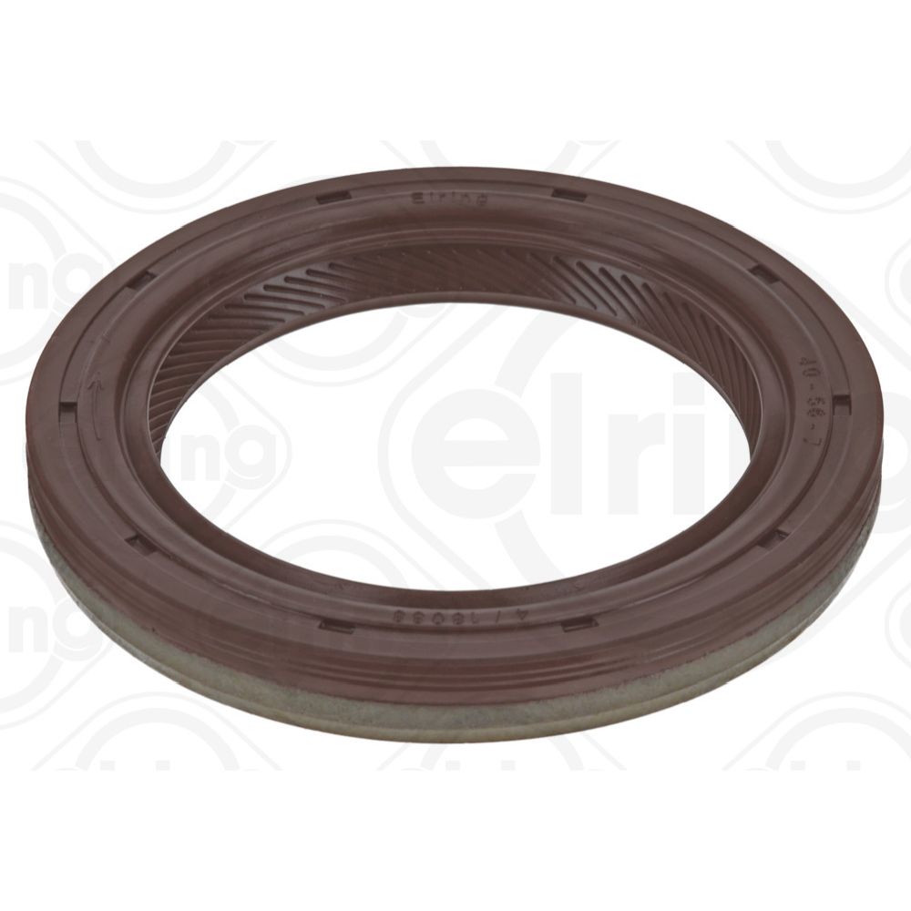 Packning, vevaxel 27-02899