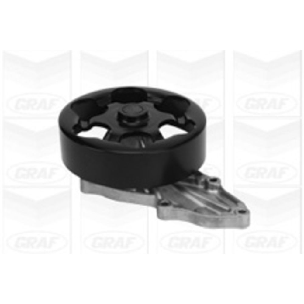 Vattenpump 30-9659
