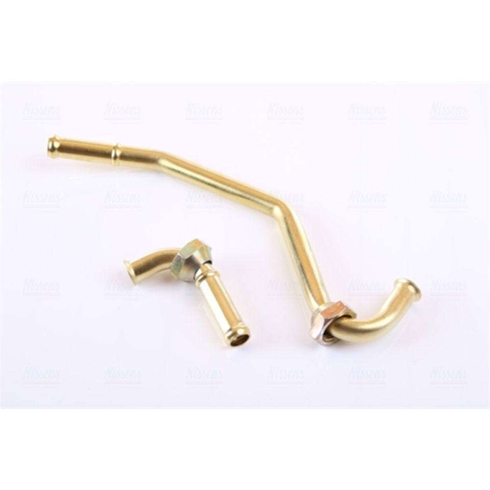 Jäähdytin 30-04147