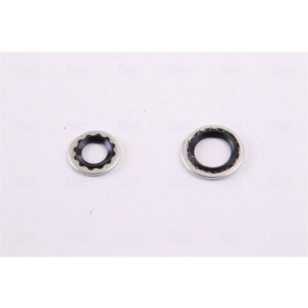 Ilmastointilaitteen lauhdutin 30-00226